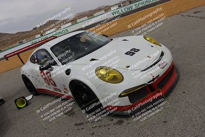 media/Jun-01-2025-CalClub SCCA (Sun) [[eae223c5dd]]/Around pit/